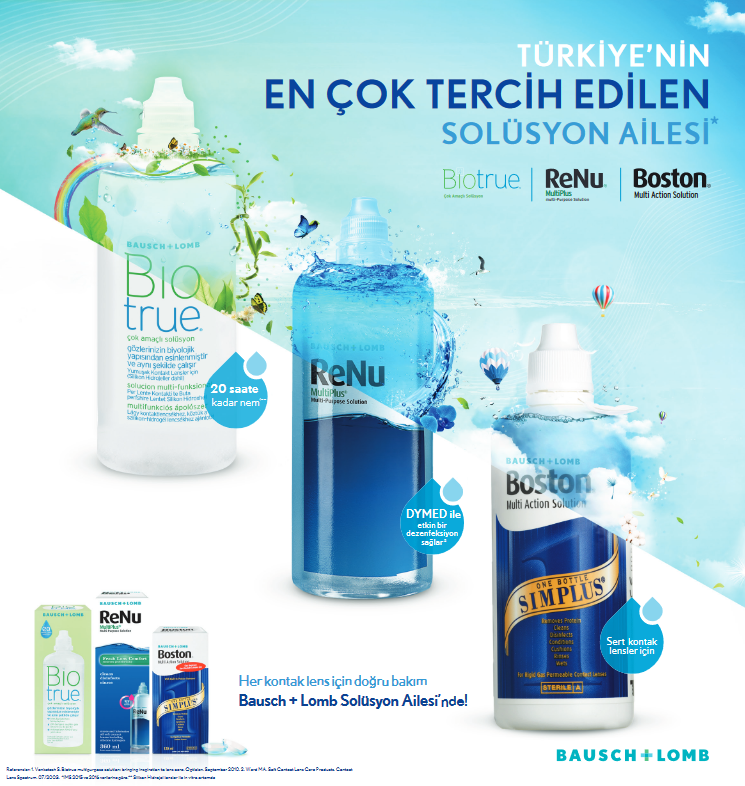 Esenler Optik |  Online Alışveriş | Kadın, Erkek ve Çocuk Güneş Gözlükleri